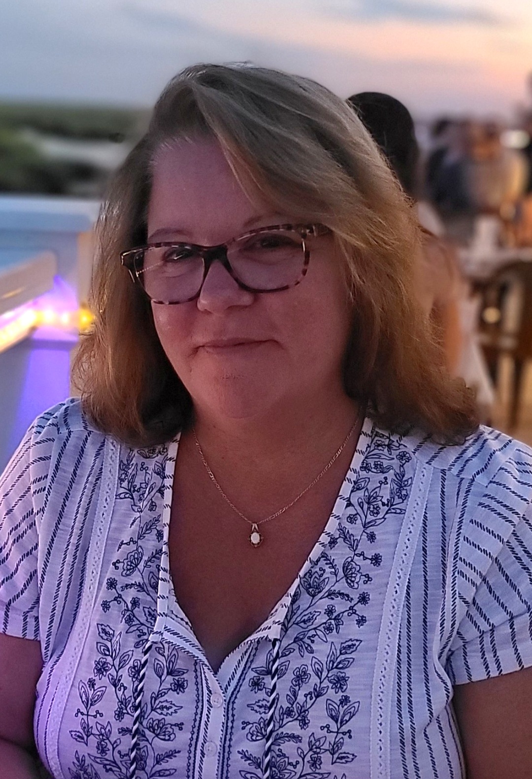 Christine Hermanowski