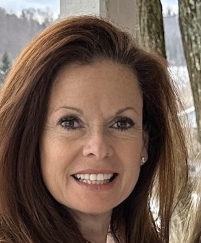 Susie Kaiserman
