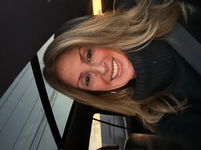 Jennifer Varrone